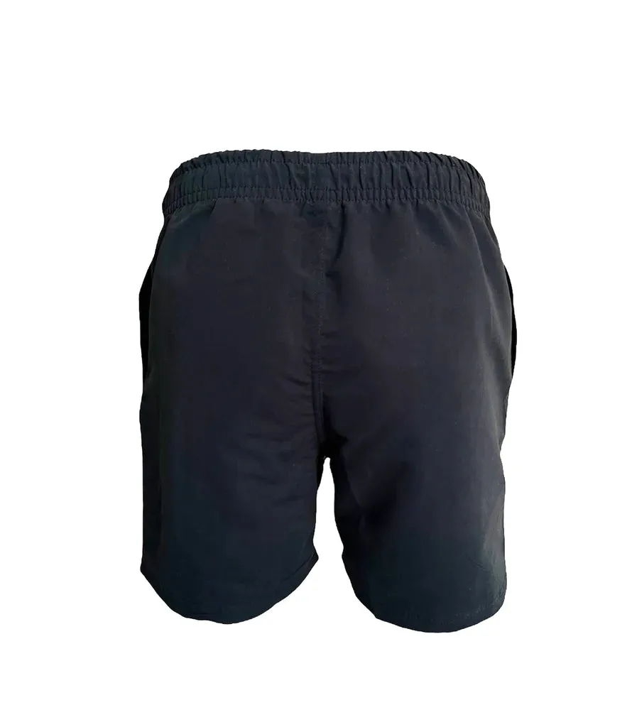 Beau Men's Trunks