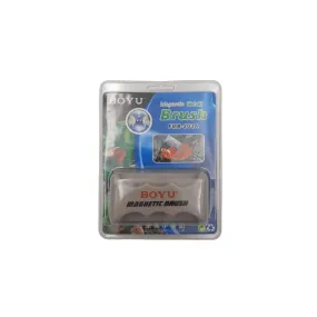 Boyu Floating Magnetic Brush