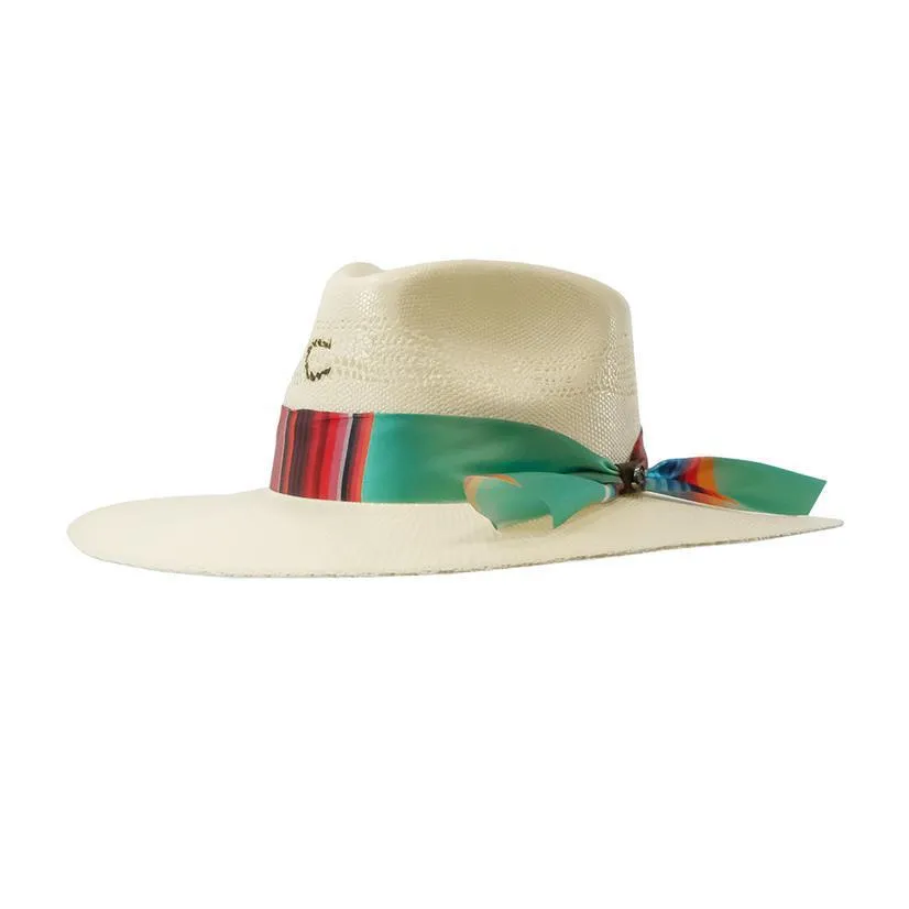 Charlie1Horse Summer Serape