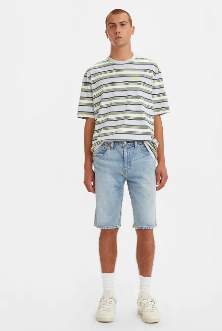 Levis 405 Standard Shorts