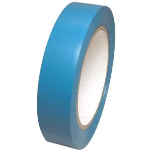 Location Tape, M25 Blue Premium (23 yards/roll)