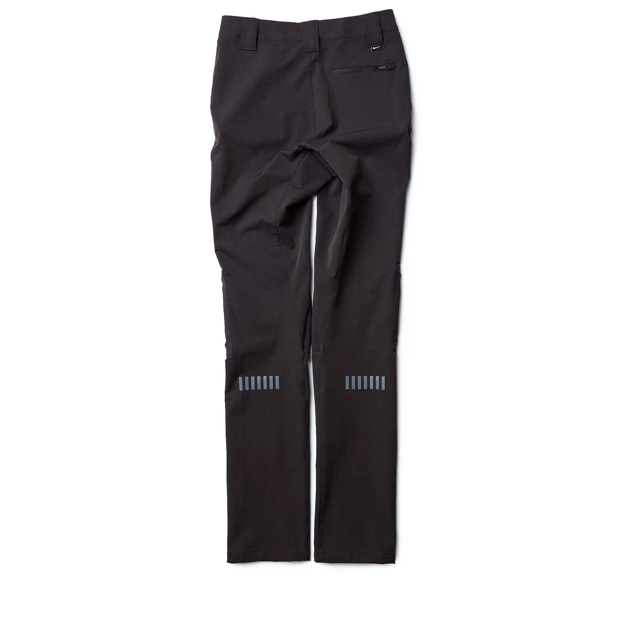 Nike x CACT.US CORP Woven Pants - Brown