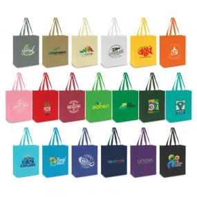 Non Woven Avanti Tote Bag