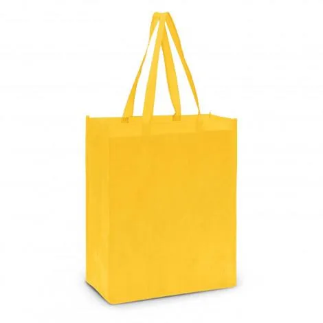 Non Woven Avanti Tote Bag