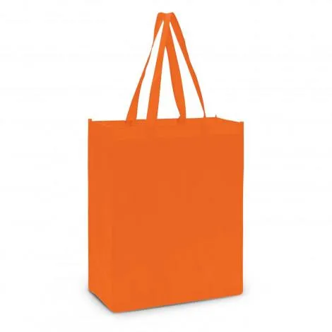 Non Woven Avanti Tote Bag