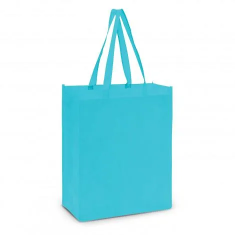 Non Woven Avanti Tote Bag