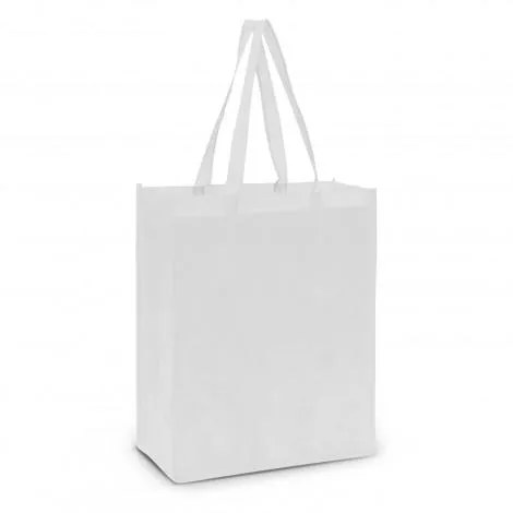 Non Woven Avanti Tote Bag