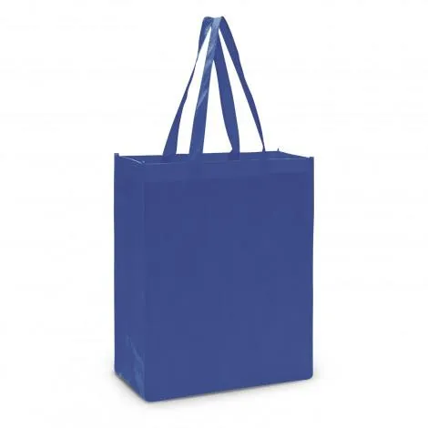 Non Woven Avanti Tote Bag