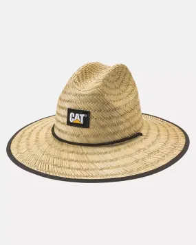 Straw Hat