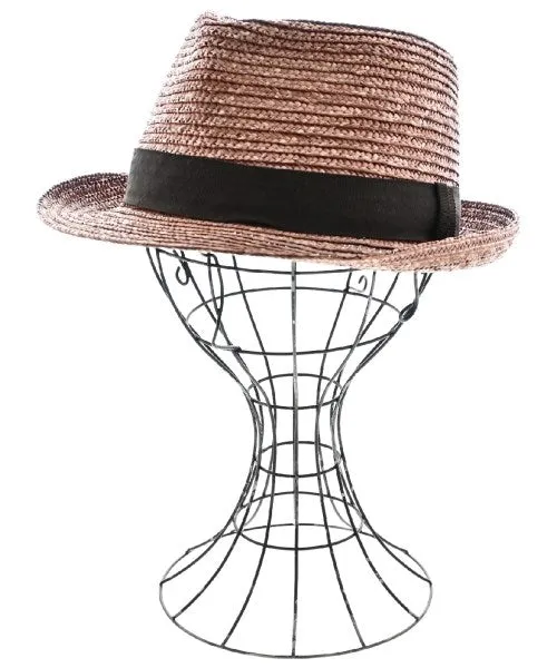 Tanakaboushiten Straw hats