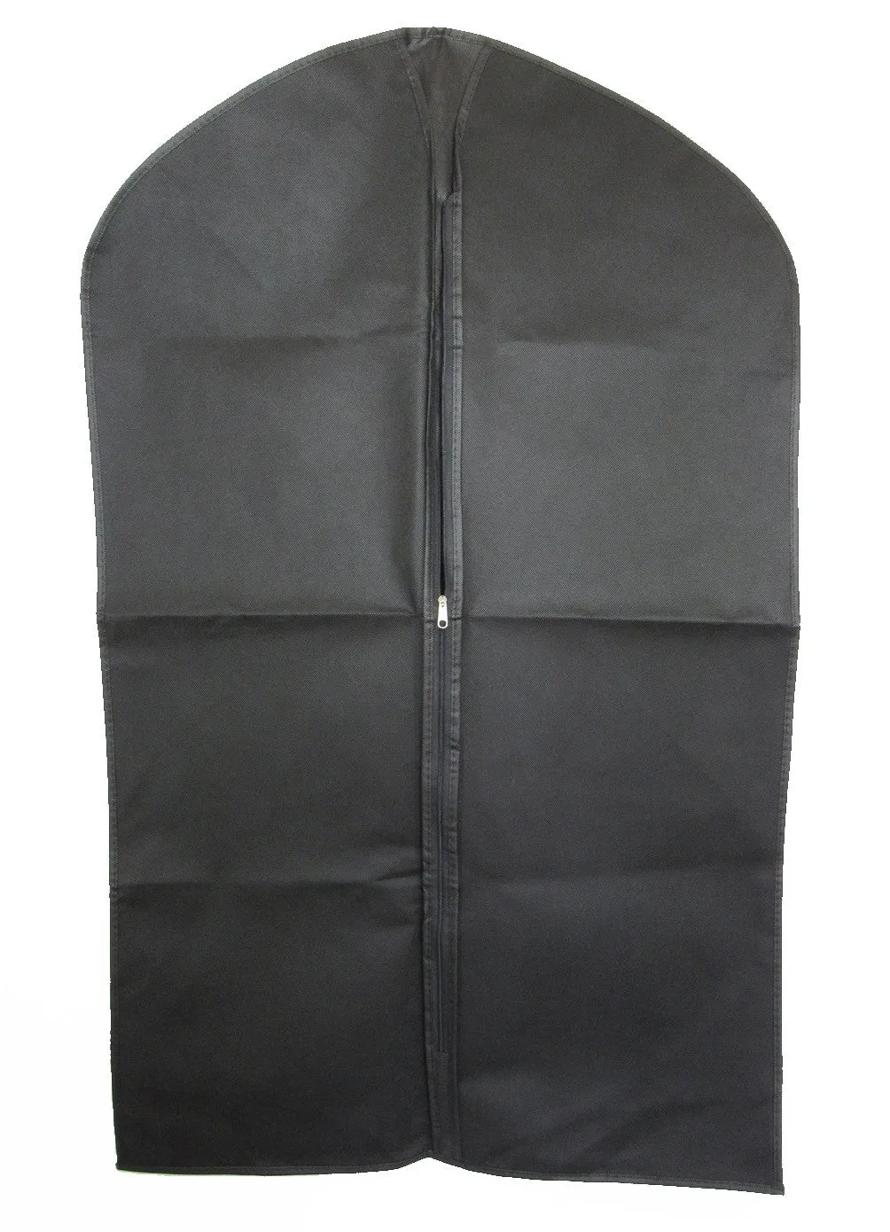 Travel Garment Bag - NGB01