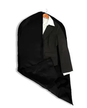 Travel Garment Bag - NGB01