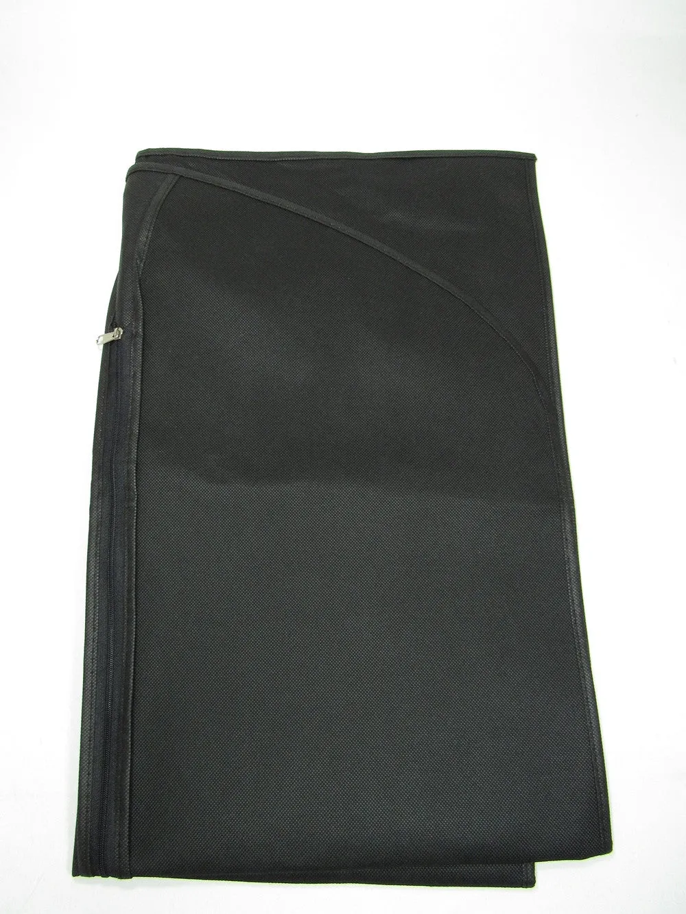 Travel Garment Bag - NGB01