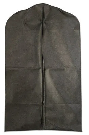 Travel Garment Bag - NGB01