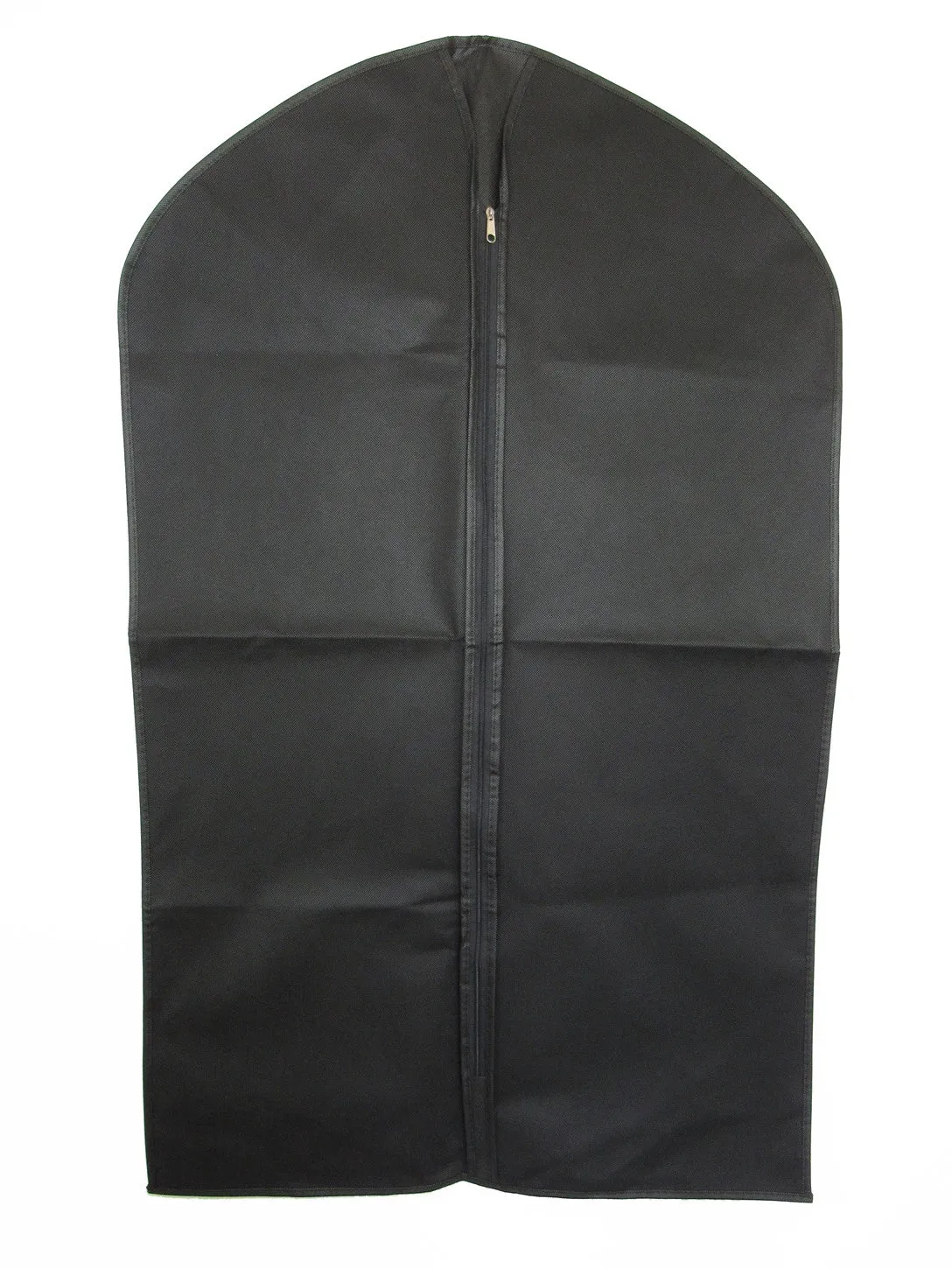 Travel Garment Bag - NGB01